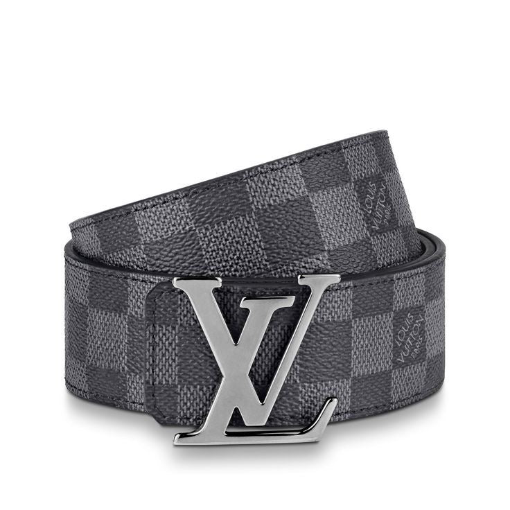 LV Belt