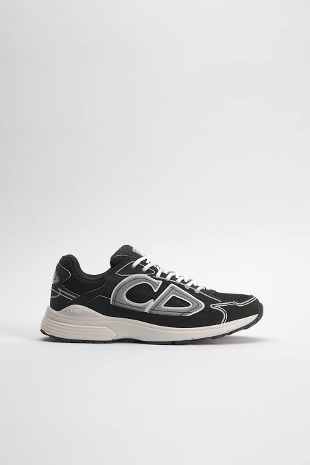 Dior b30