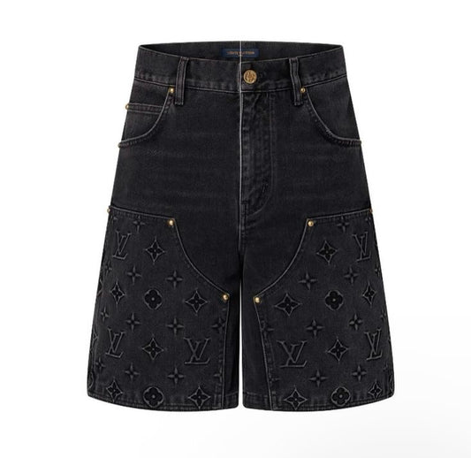 LV Shorts