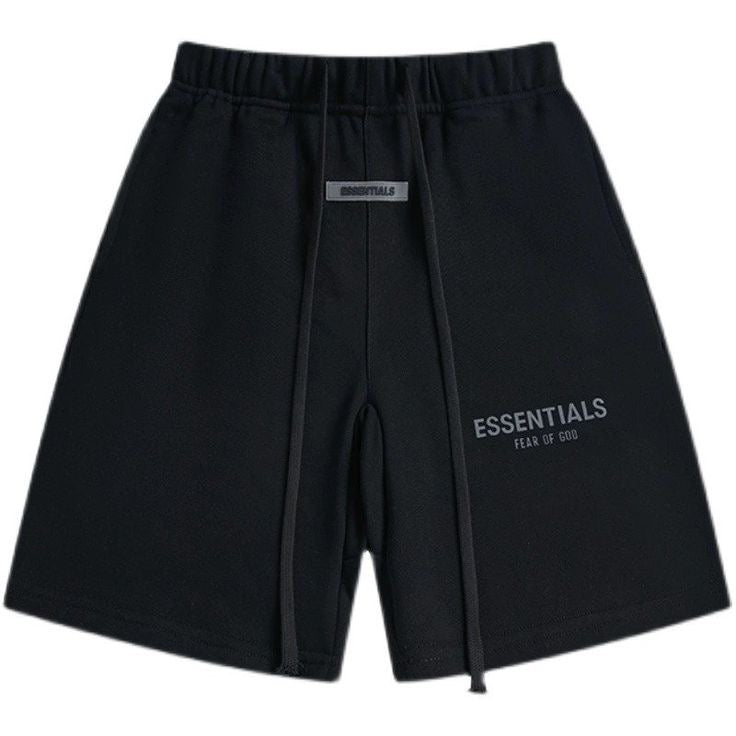 Essentials Shorts