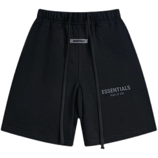 Essentials Shorts
