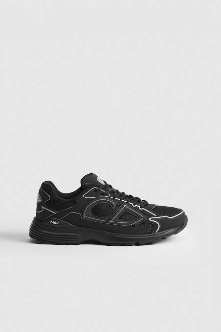 Dior b30
