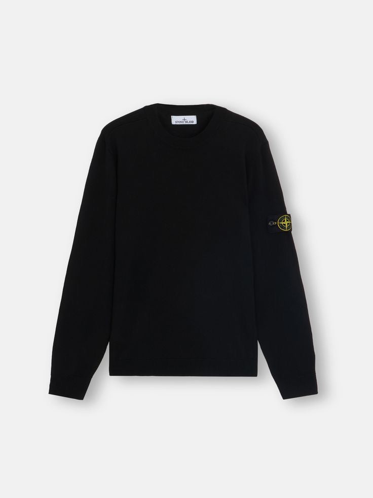 Stone Island Jersey