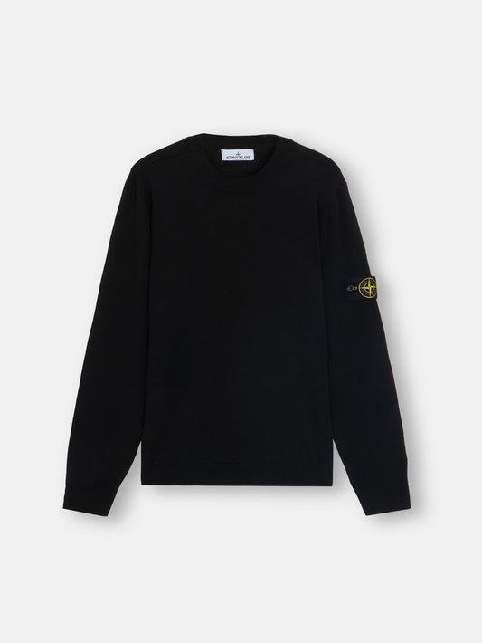 Stone Island Jersey
