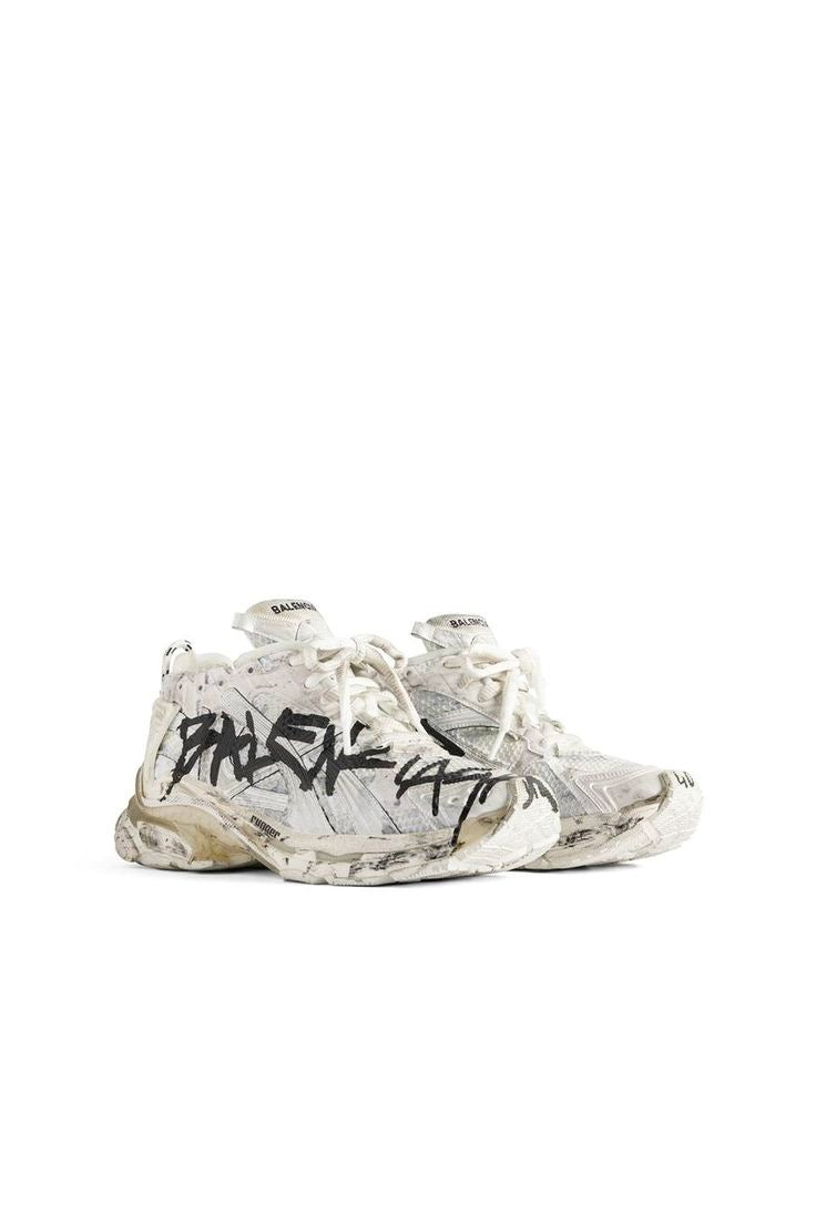 Balenciaga Runners