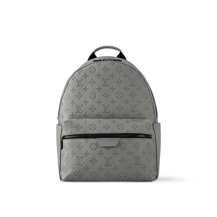 LV Backpack