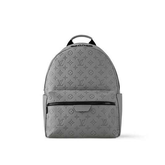 LV Backpack