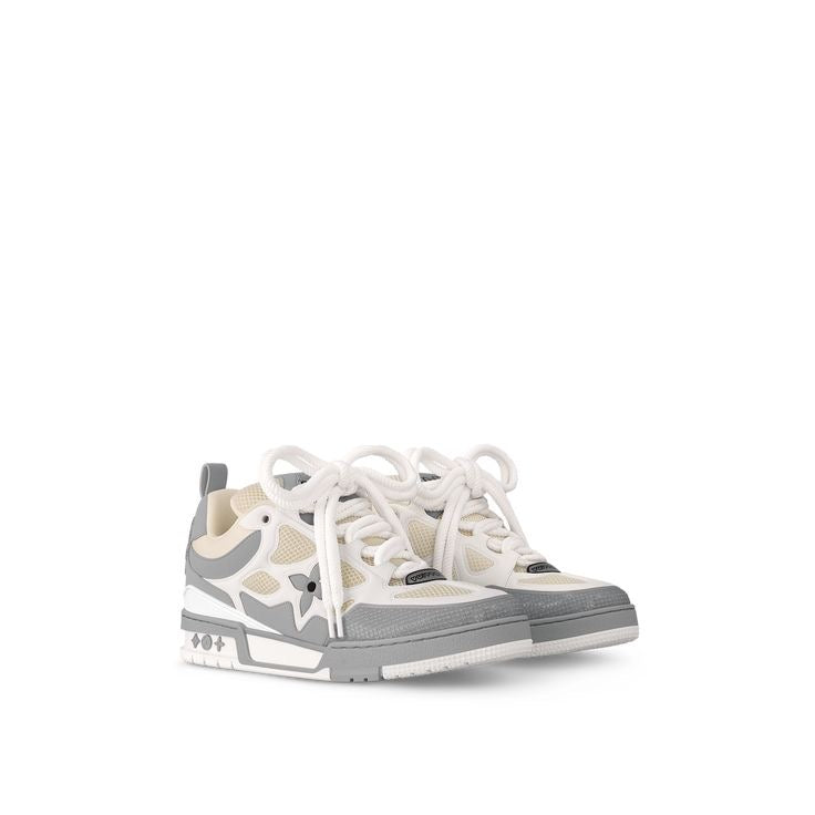 LV Skates