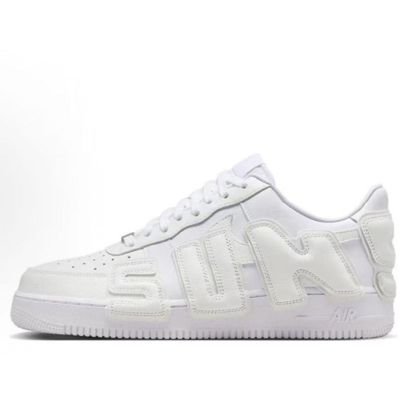Cpfm Air Force 1