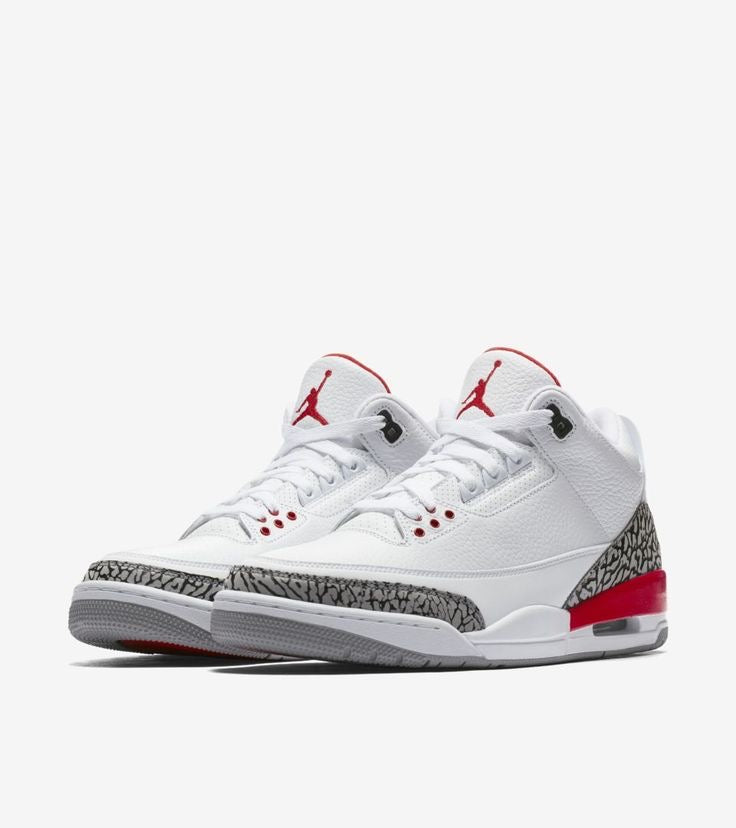 Air Jordan 3