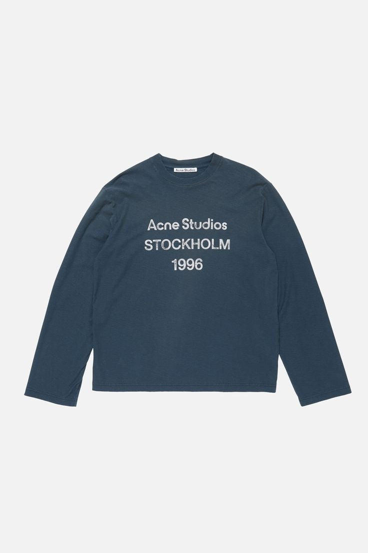 Acne Studios Longsleeve