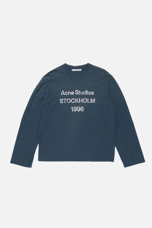 Acne Studios Longsleeve