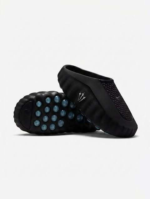 Nocta Nike Mind Slides