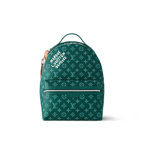LV Backpack