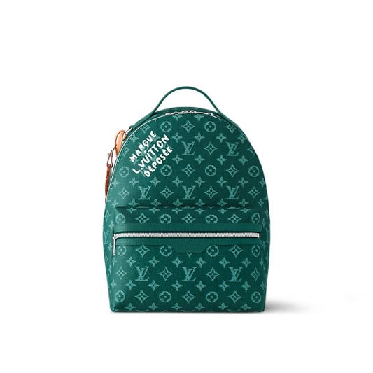 LV Backpack