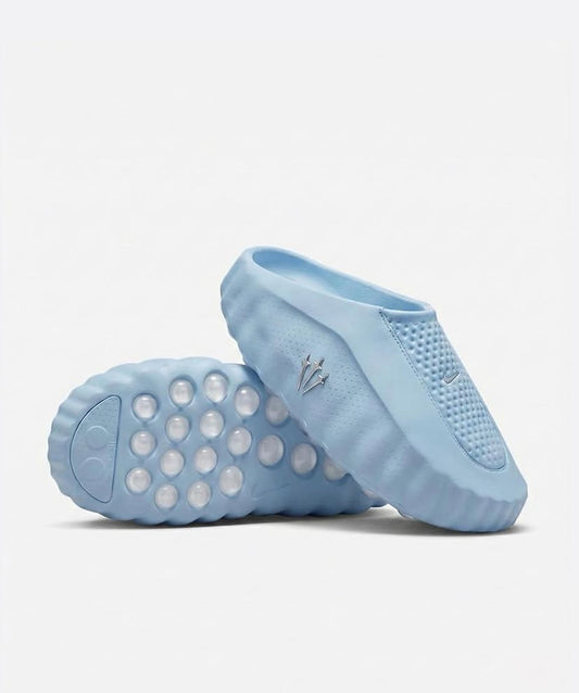 Nocta Nike Mind Slides