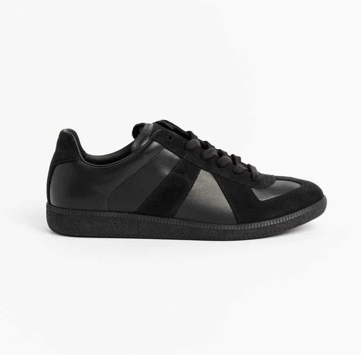 Margiela Gats
