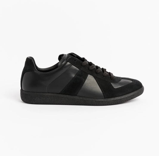 Margiela Gats