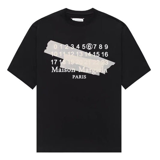 Margiela Shirt