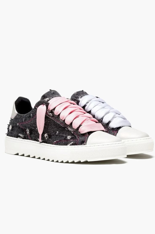 Numeris Shoes