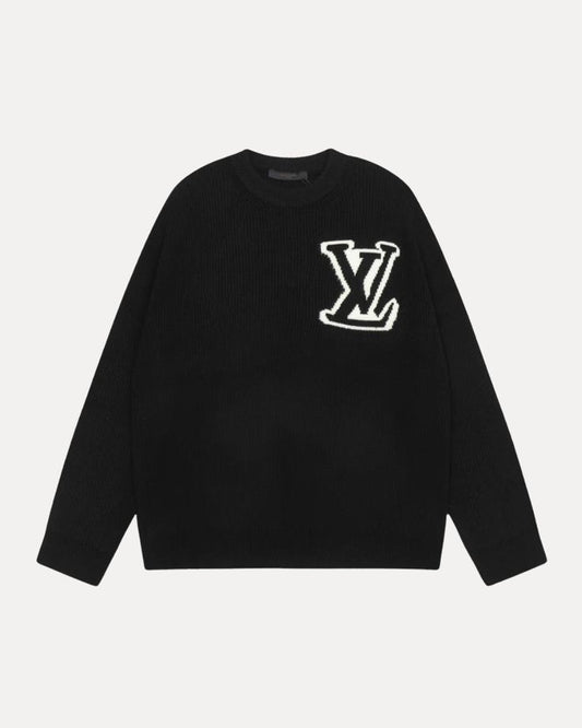 LV Jersey