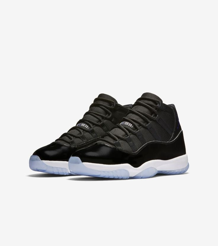 Jordan 11