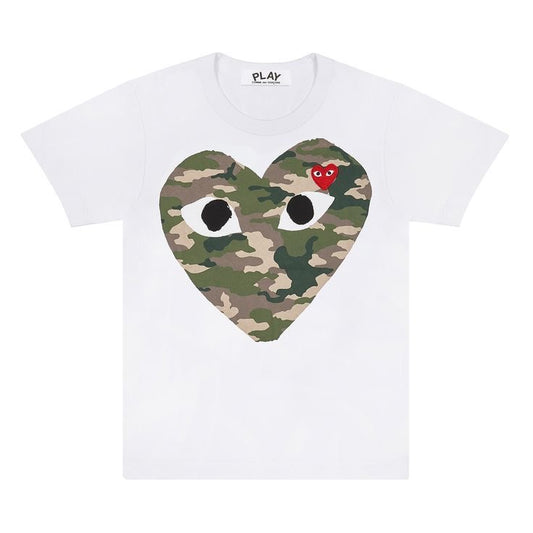 CDG Shirt