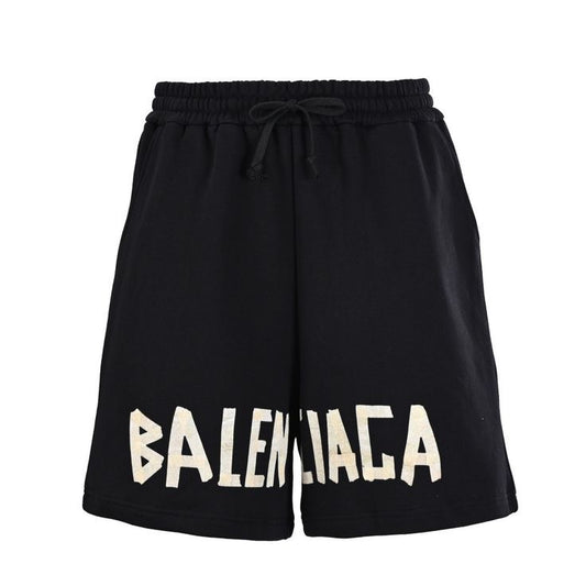 Balenciaga shorts