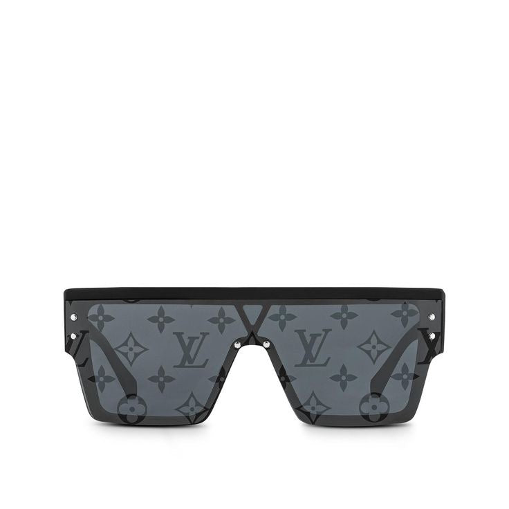 LV Shades