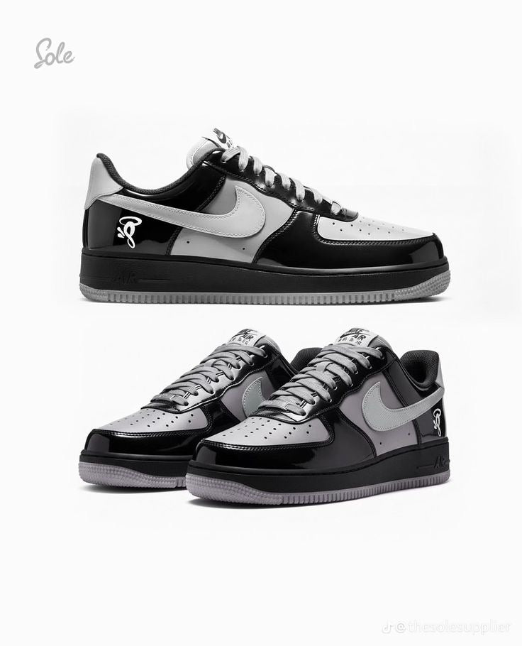 Syna AF1