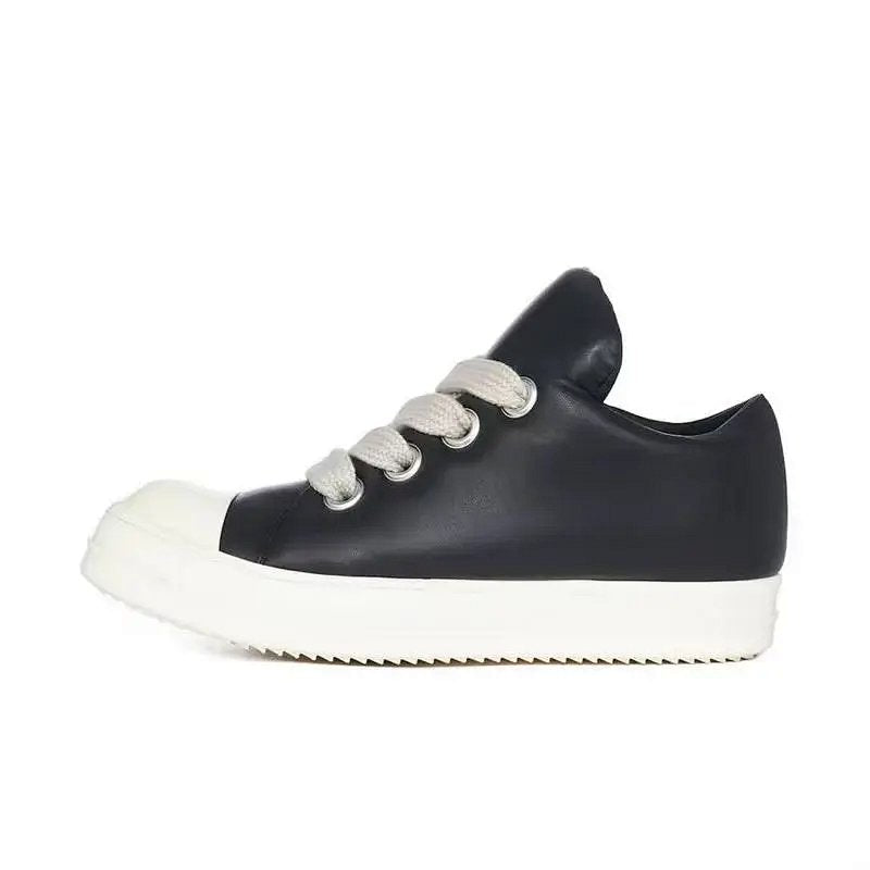 Rick Owens shoes