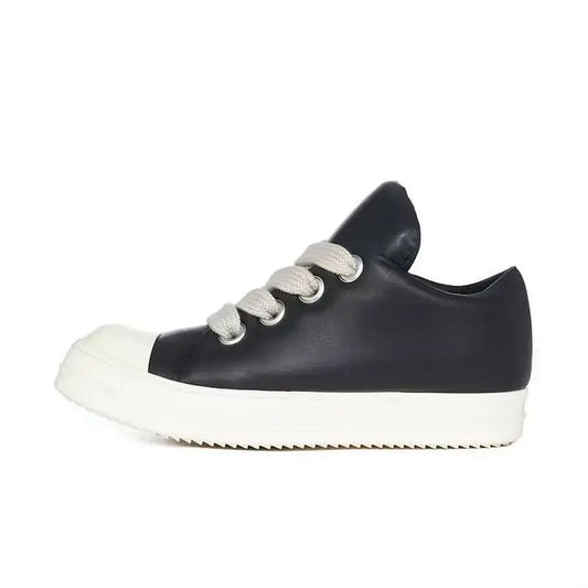 Rick Owens shoes