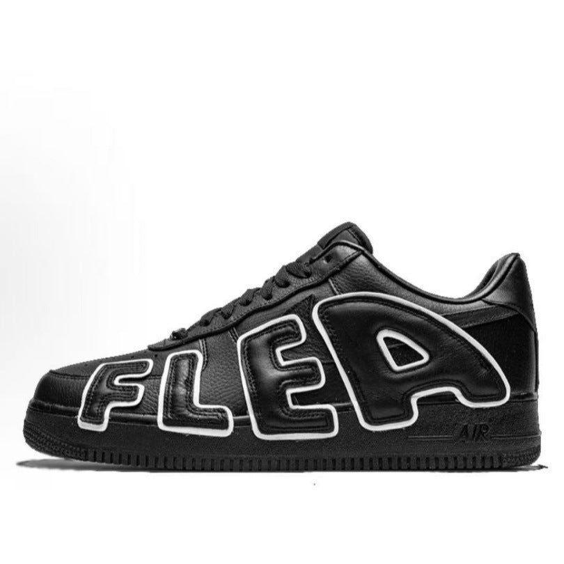 Cpfm Air Force 1