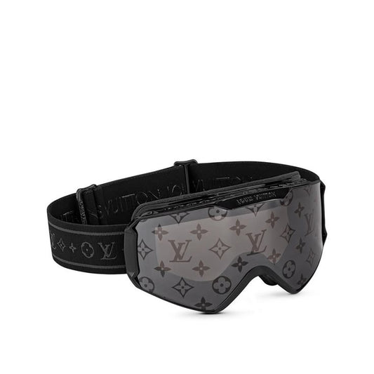 LV Shades