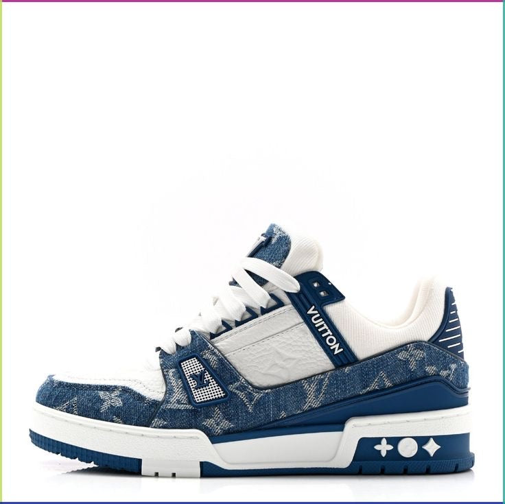 LV Trainer