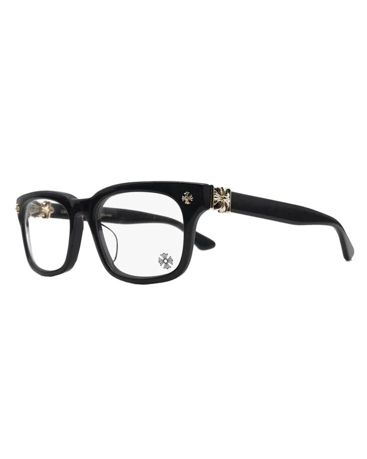Chrome Hearts Glasses