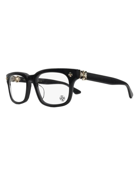 Chrome Hearts Glasses