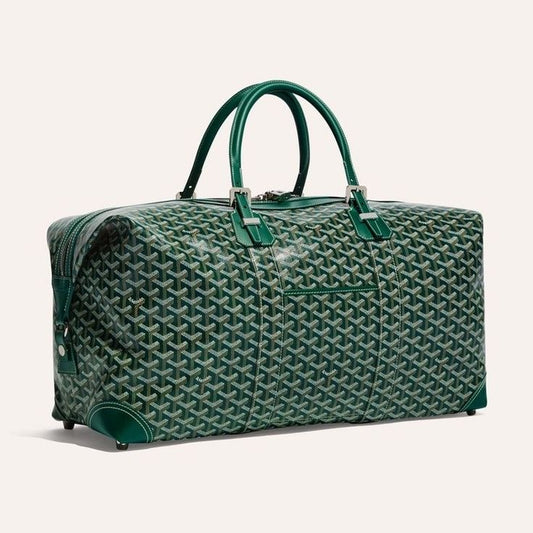 Goyard Bag