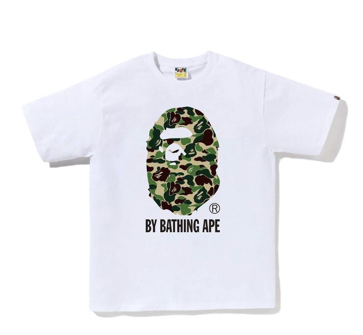Bape Shirt