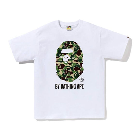 Bape Shirt