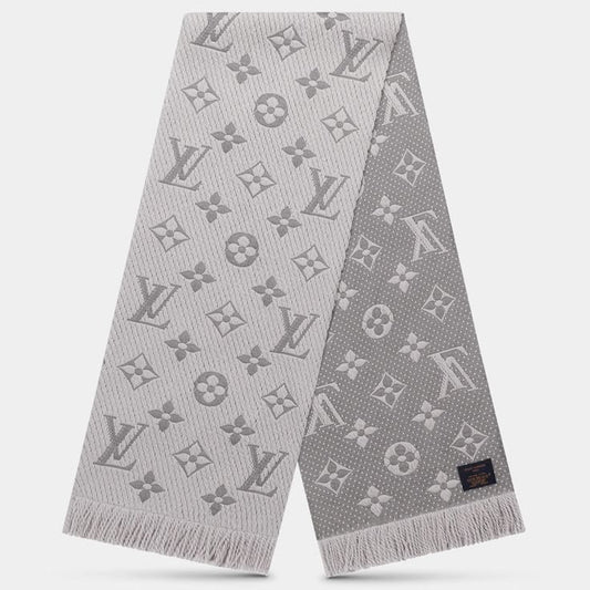 LV Scarf
