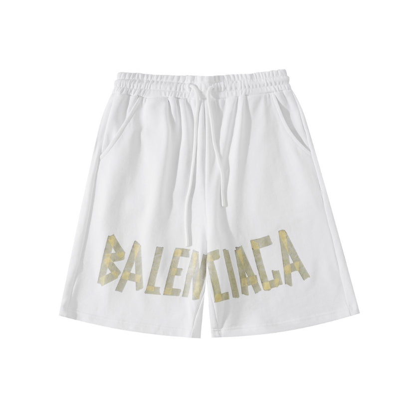 Balenciaga shorts
