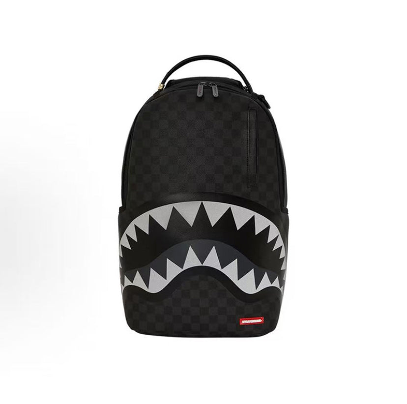 Sprayground Backpack