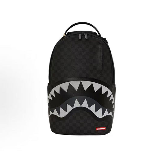Sprayground Backpack