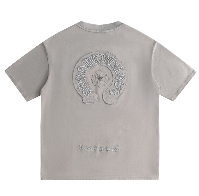 Chrome Hearts Shirt