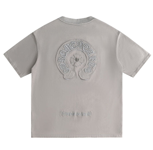 Chrome Hearts Shirt