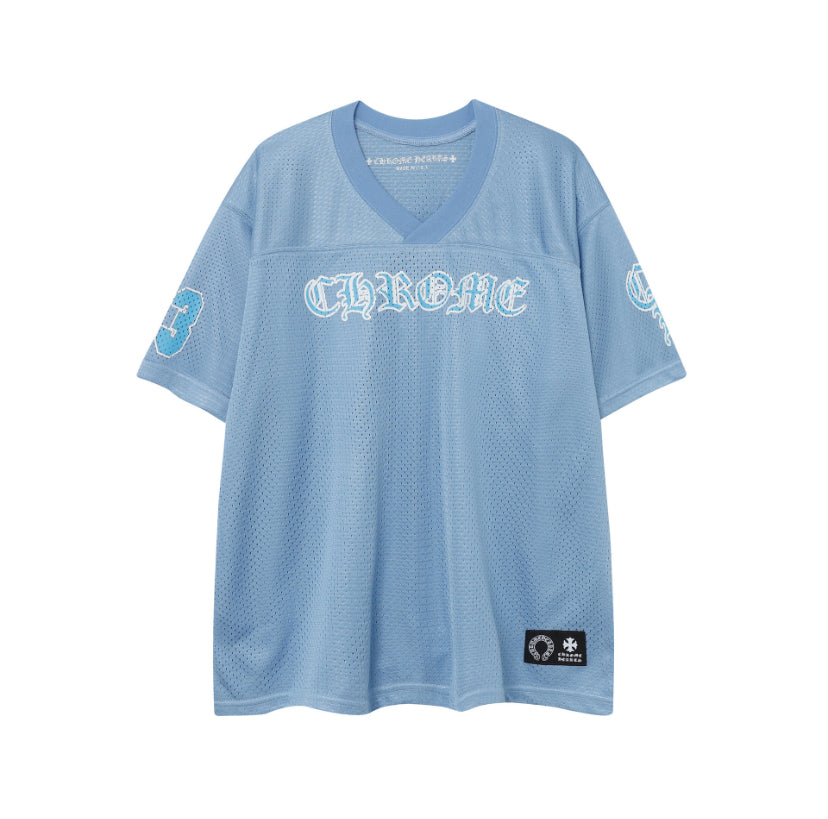 Chrome Hearts Set