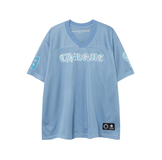 Chrome Hearts Set