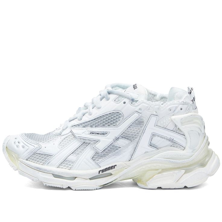 Balenciaga Runners