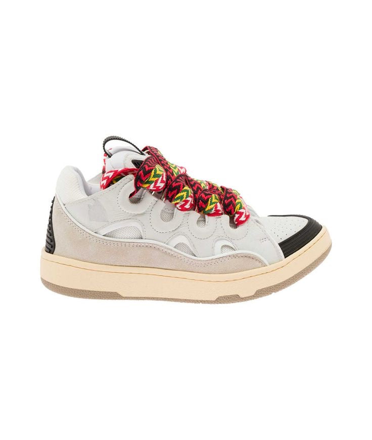 Lanvin Curb